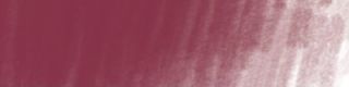 PROMO! Kredka Luminance 6901 Caran dAche - 599 Crimson Aubergine